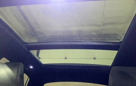 KIA Optima IV, 2018 год, 1 999 999 рублей, 13 фотография