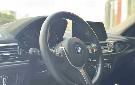 BMW 1 серия, 2023 год, 1 999 025 рублей, 6 фотография