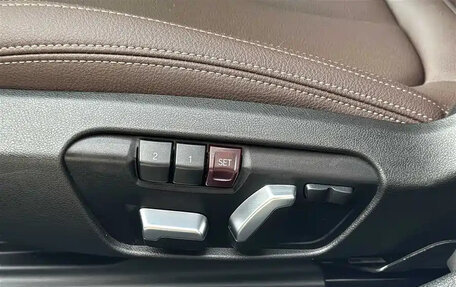 BMW 1 серия, 2023 год, 1 999 025 рублей, 9 фотография