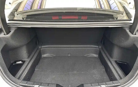 BMW 1 серия, 2023 год, 1 999 025 рублей, 15 фотография