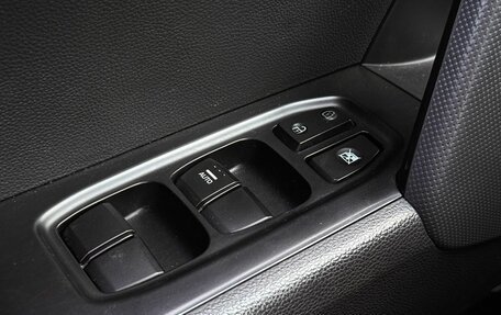 Hyundai Creta I рестайлинг, 2018 год, 1 740 000 рублей, 21 фотография