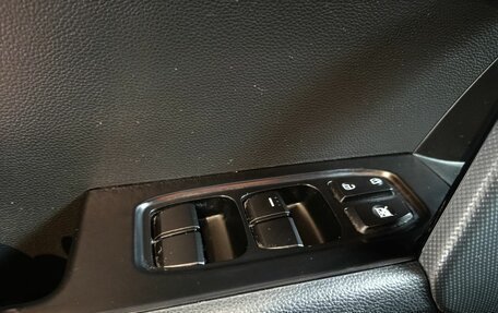 Hyundai Creta I рестайлинг, 2019 год, 1 779 000 рублей, 13 фотография