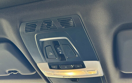 BMW X5, 2017 год, 4 070 000 рублей, 22 фотография