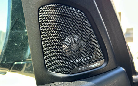 BMW X5, 2017 год, 4 070 000 рублей, 18 фотография