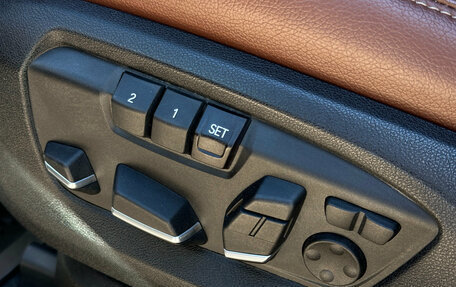 BMW X5, 2017 год, 4 070 000 рублей, 16 фотография