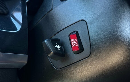 BMW X5, 2017 год, 4 070 000 рублей, 17 фотография