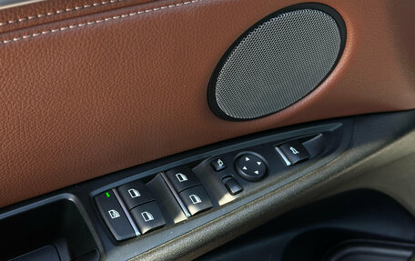 BMW X5, 2017 год, 4 070 000 рублей, 23 фотография