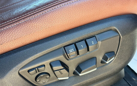 BMW X5, 2017 год, 4 070 000 рублей, 25 фотография