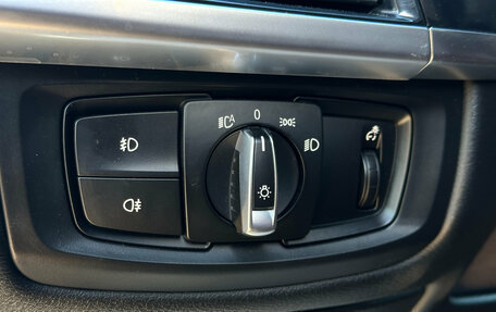 BMW X5, 2017 год, 4 070 000 рублей, 24 фотография