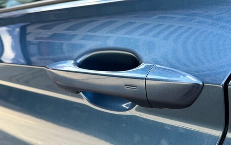 Volkswagen Jetta VII, 2020 год, 2 070 000 рублей, 9 фотография