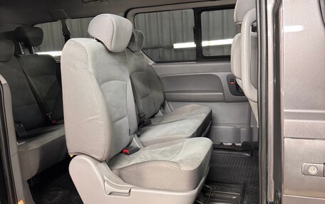 Hyundai H-1 II рестайлинг, 2012 год, 1 600 000 рублей, 6 фотография