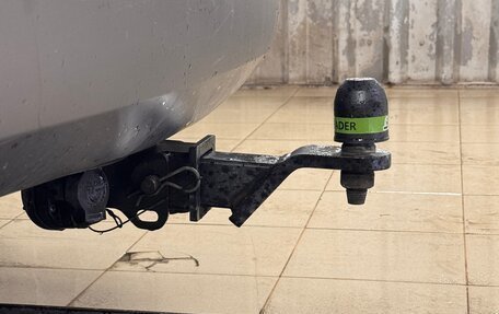 Hyundai H-1 II рестайлинг, 2012 год, 1 600 000 рублей, 8 фотография