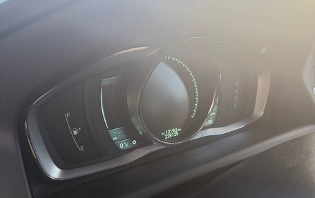 Volvo XC60 II, 2013 год, 1 590 000 рублей, 5 фотография