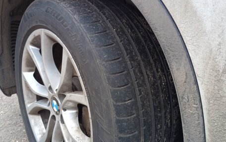 BMW X6, 2016 год, 3 200 000 рублей, 8 фотография