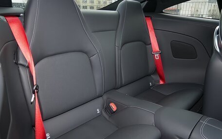 Mercedes-Benz AMG GT, 2025 год, 14 390 000 рублей, 6 фотография