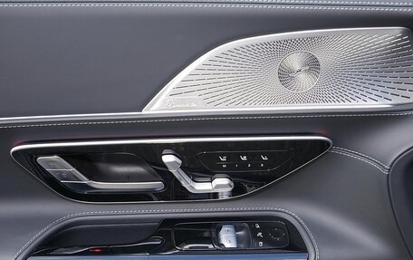 Mercedes-Benz AMG GT, 2025 год, 14 390 000 рублей, 7 фотография