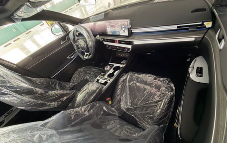 KIA K5, 2026 год, 5 490 000 рублей, 8 фотография