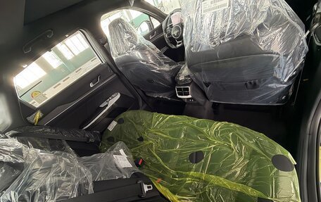 KIA K5, 2026 год, 5 490 000 рублей, 15 фотография