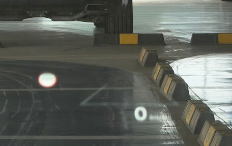 KIA K5, 2026 год, 5 490 000 рублей, 19 фотография