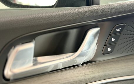 KIA K5, 2026 год, 5 490 000 рублей, 12 фотография