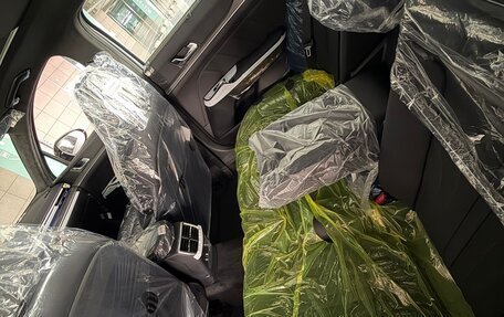 KIA K5, 2026 год, 5 490 000 рублей, 16 фотография