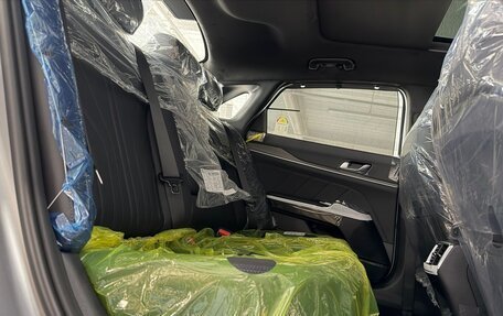 KIA K5, 2026 год, 5 490 000 рублей, 14 фотография