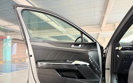 KIA K5, 2026 год, 5 490 000 рублей, 20 фотография