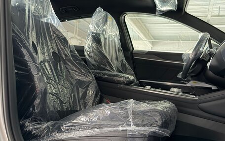 KIA K5, 2026 год, 5 490 000 рублей, 13 фотография