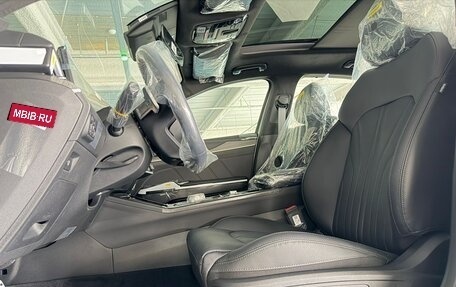 KIA K5, 2026 год, 5 490 000 рублей, 10 фотография