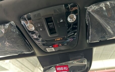 KIA K5, 2026 год, 5 490 000 рублей, 18 фотография