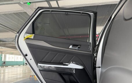 KIA K5, 2026 год, 5 490 000 рублей, 23 фотография