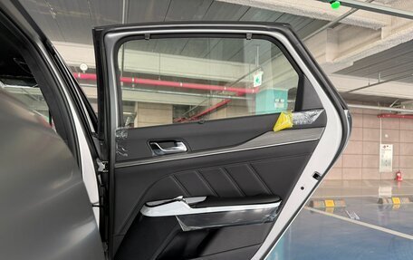 KIA K5, 2026 год, 5 490 000 рублей, 22 фотография