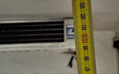 Peugeot Partner II рестайлинг 2, 2013 год, 800 000 рублей, 9 фотография