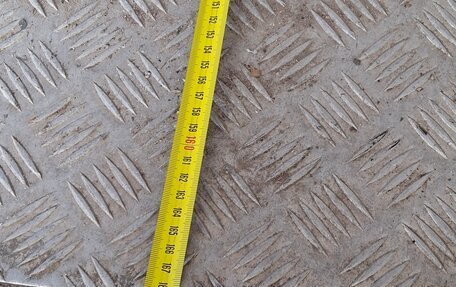 Peugeot Partner II рестайлинг 2, 2013 год, 800 000 рублей, 10 фотография