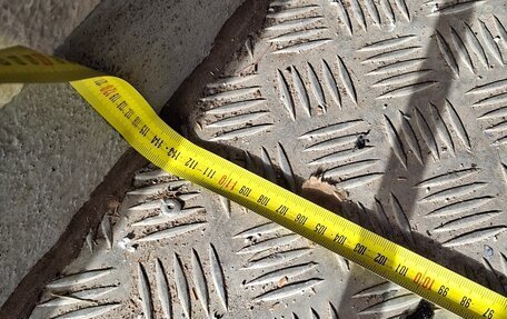 Peugeot Partner II рестайлинг 2, 2013 год, 800 000 рублей, 11 фотография