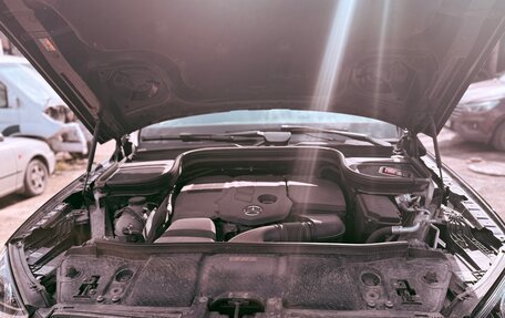 Mercedes-Benz GLE, 2021 год, 7 550 000 рублей, 8 фотография