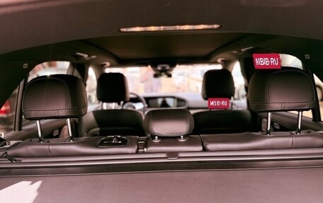 Mercedes-Benz GLE, 2021 год, 7 550 000 рублей, 9 фотография