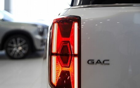 GAC GS8, 2026 год, 4 949 000 рублей, 17 фотография