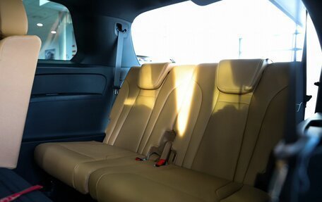 GAC GS8, 2026 год, 4 949 000 рублей, 16 фотография