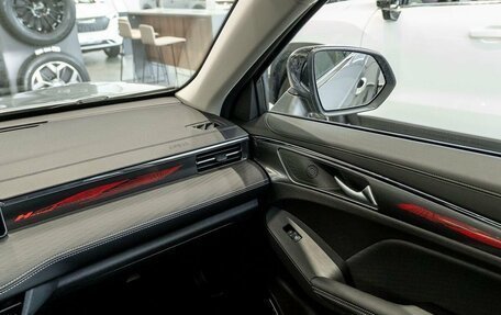 Haval Jolion, 2026 год, 2 449 000 рублей, 11 фотография