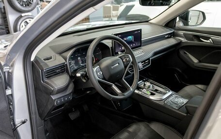 Haval Jolion, 2026 год, 2 449 000 рублей, 17 фотография