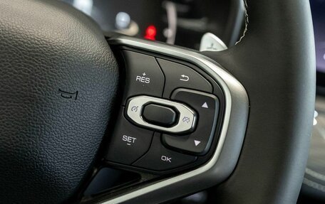 Haval Jolion, 2026 год, 2 449 000 рублей, 25 фотография