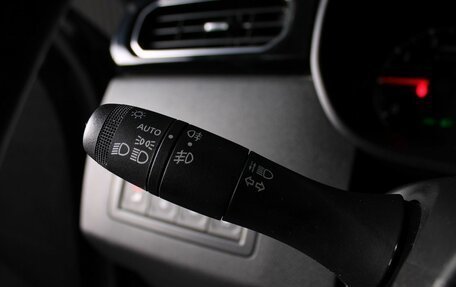 Renault Arkana I, 2020 год, 1 750 000 рублей, 13 фотография