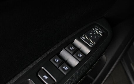 Renault Arkana I, 2020 год, 1 750 000 рублей, 17 фотография