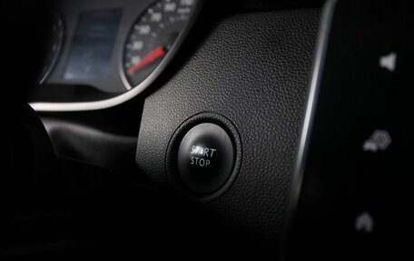 Renault Arkana I, 2020 год, 1 750 000 рублей, 18 фотография