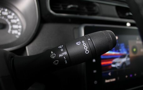 Renault Arkana I, 2020 год, 1 750 000 рублей, 16 фотография