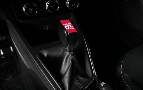 Renault Arkana I, 2020 год, 1 750 000 рублей, 11 фотография