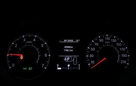 Renault Arkana I, 2020 год, 1 750 000 рублей, 19 фотография