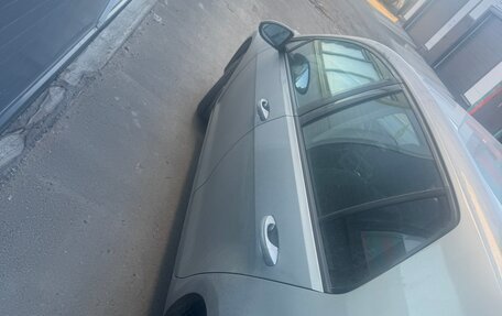 Volkswagen Golf VII, 2015 год, 750 000 рублей, 2 фотография