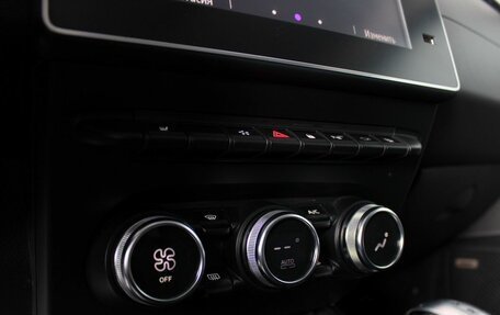 Renault Arkana I, 2020 год, 1 750 000 рублей, 20 фотография